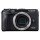 Canon EOS M6 Mark II Body Only 